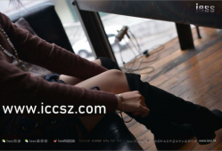 51朝阳群众爆料吃瓜网,吃瓜网揭秘娱乐圈幕后真相